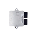 Centralina DELPHI (ECU), Motor QINGQI (3251), Bluroc/Bullit (HUNT / HERO) / E5