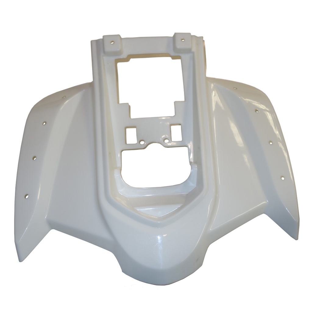 Carenagem TRAS, ATV110 (SPEEDBIRD)