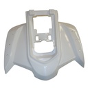 Carenagem TRAS, ATV110 (SPEEDBIRD)