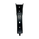 Suporte da carenagem frontal - Neovolt (Eco-volt)