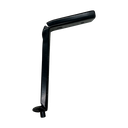 Suporte da carenagem frontal - Neovolt (Eco-volt)