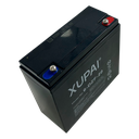 Bateria 60V, (12v/20ah 6-DZM-20) - Neovolt (ZWD-TT , ZGL , ECO-VOLT, RUNNER)