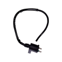 Bobine de vela L=300mm - YCF / Pitbike