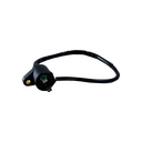 Bobine de vela L=300mm - YCF / Pitbike