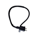 Bobine de vela L=300mm - YCF / Pitbike