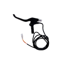 Kit - Manetes ESQ + DRT - E-Bike (Bicicleta Eletrica) (Tipo 2)