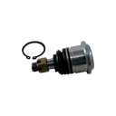 Rotula Triangulo Suspensao Ø32, ATV 200/250