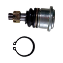 Rotula Triangulo Suspensao Ø32, ATV 200/250