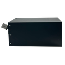 Bateria 72V35aH - Urbet (Gadiro E125) - AFTERMARKET