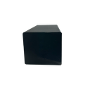 Bateria 72V35aH - Urbet (Gadiro E125) - AFTERMARKET