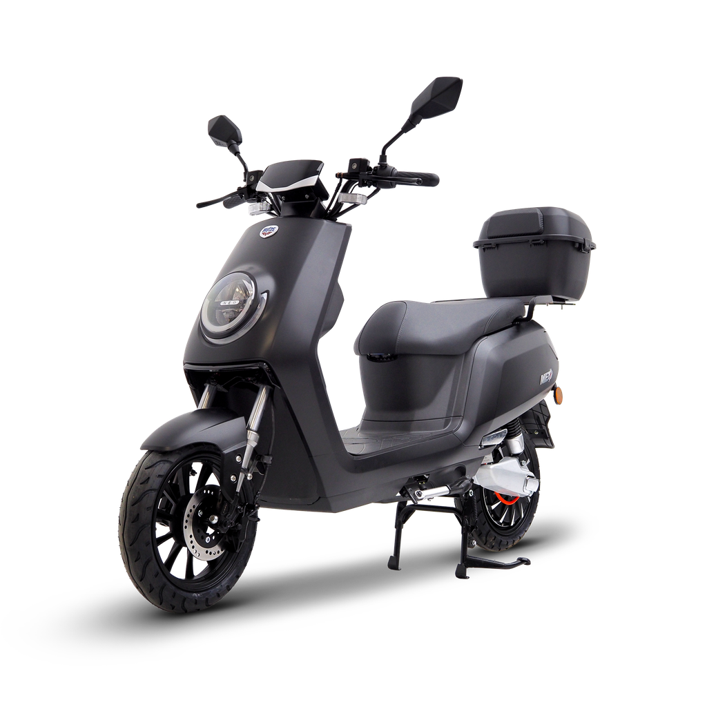 Mytos: Neo