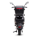 Mytos: Neo