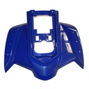 Carenagem TRAS, ATV110 (SPEEDBIRD)