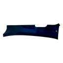 Saia Lateral esquerda (Azul) - Neco (Azzuro) E5