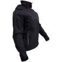 Casaco "softshell" Comuter - Bluroc