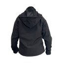 Casaco "softshell" Comuter - Bluroc