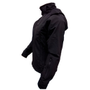 Casaco "softshell" Comuter - Bluroc