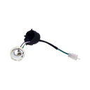 Casquilho p/ Farol - Neovolt (Runner)