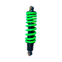 Amortecedor 280mm / ATV