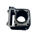 Cilindro 125, Bluroc/Bullit (Legend) / K157FMI