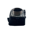 Cilindro 125, Bluroc/Bullit (Legend) / K157FMI