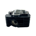 Cabeça de Motor simples E5 - Bluroc/Bullit (Hero/Spirit/Hunt) / K157FMI