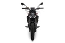 MALAGUTI: Drakon 125 ABS