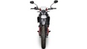MALAGUTI: XSM 125 ABS