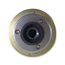 Volante Magnetico (p/ 6 bobines / ARRANQUE P/ CIMA), c/ embraiagem de arranque,  ATV90/110  