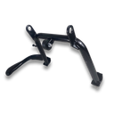 Descanso central V2 - Neovolt (Runner)