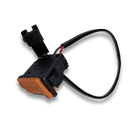 Porta USB - Neovolt (We-Go)