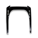 Carenagem Frontal do Farol - Neovolt (We-Go)