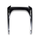 Carenagem Frontal do Farol - Neovolt (We-Go)