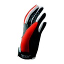 Luvas MXK3B - Tox racing (Criança)
