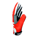 Luvas MXK3W - Tox racing (Criança)