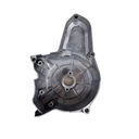 Tampa do Magnetico - ATV125 (para magnetico 6 bobines/motor de arranque por cima)