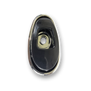 Gancho / Suporte para Capacete - Neovolt (Pulse)