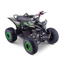 TOX: VIPER VR 125 (A125)