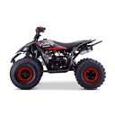 TOX: VIPER VR 125 (A125)