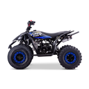 TOX: VIPER VR 125 (A125)