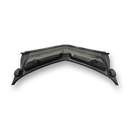 Carenagem frontal (conexao farol) - Neovolt (Runner) (V3)