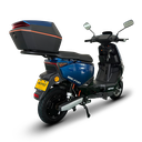 NEOVOLT: WE-FUN 60V 250W (0.25kW) (Chumbo) Dispositivo de Circulaçao c/ Motor Eletrico