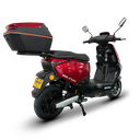NEOVOLT: WE-FUN 60V 250W (0.25kW) (Chumbo) Dispositivo de Circulaçao c/ Motor Eletrico