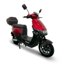 NEOVOLT: WE-FUN 60V 250W (0.25kW) (Chumbo) Dispositivo de Circulaçao c/ Motor Eletrico