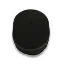 Filtro de Ar, Bluroc/Bullit (HERO 250)