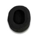 Filtro de Ar, Bluroc/Bullit (HERO 250)