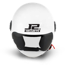 Capacete Jet J2