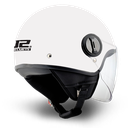 Capacete Jet J2