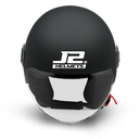 Capacete Jet J2