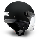 Capacete Jet J2